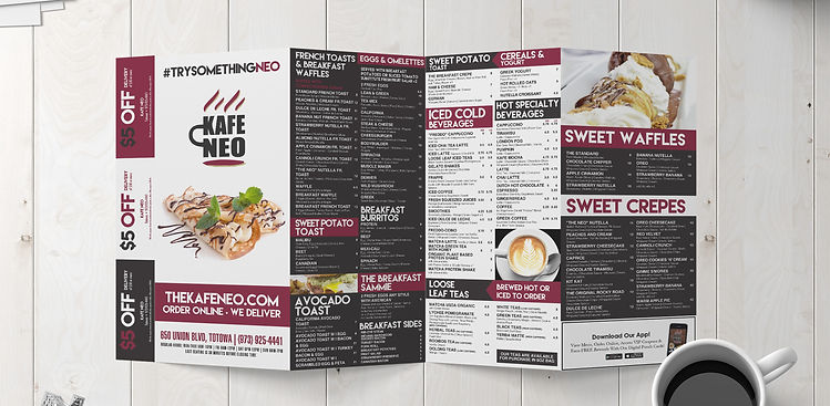 kafe neo menue-3.jpg