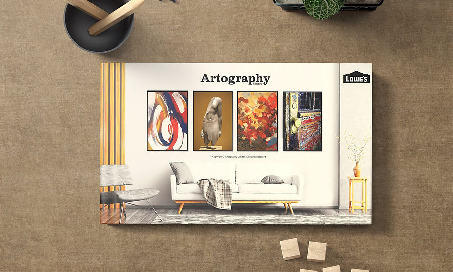 lowes presentation.jpg