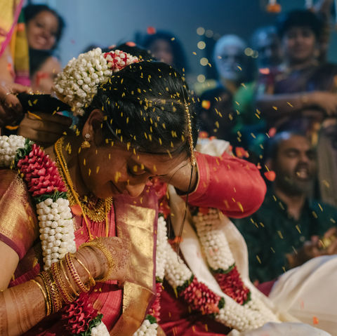 Shantanu Krishnan - Pet Photographer in Chennai portfolio image 4