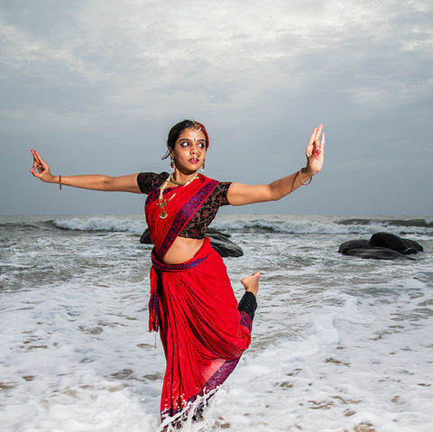 Shantanu Krishnan - Pet Photographer in Chennai portfolio image 2