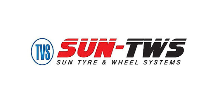 SUN TWS.png