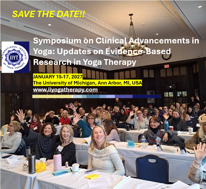 Symposium Image426.png