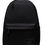 Thumbnail: Herschel Supply Co. Herschel Classic XL Backpack, Black Tonal, One Size