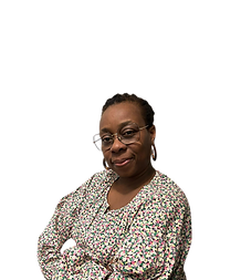 Sans titre(4)_edited.png