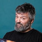 Alain-Auderset-az2_edited.jpg