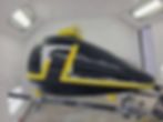 20220514_143804