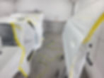 20220906_173900