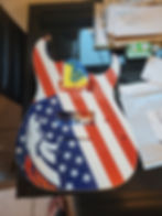 20220925_191213