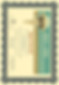 scan0061.jpg