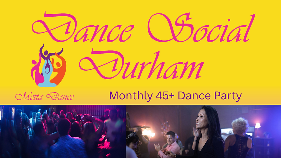 DSD 45+ Dance (1)