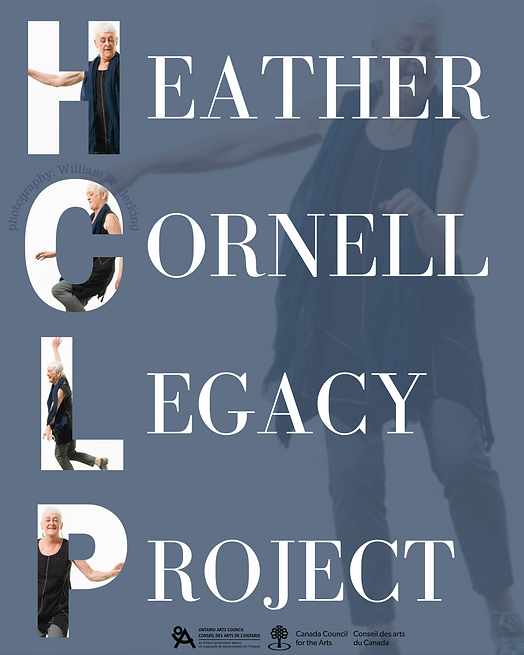HCLP poster - no info.png