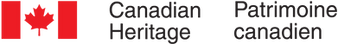 Canadian Heritage logo.png