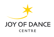 (DONE) Joy of Dance Logo_edited.png