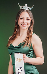 Screenshot 2026-03-13 at 11.04.34 PM.png