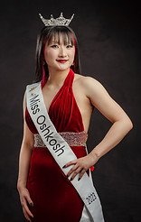 KAT02689-Edit.jpg