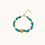Miniature : Bracelet ORA - Amazonite