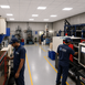Plastic Contract Manufacturing in India: What OEMs Should Look For
