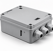 electronic enclosures.png