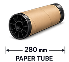 280 and 290 mm paper and plastic tube.png