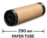 280 and 290 mm paper and plastic tube.png
