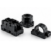 INDUSTRIAL AUTOMATION COMPONENTS_edited.