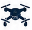 DRONE AND UAV PARTS.PNG