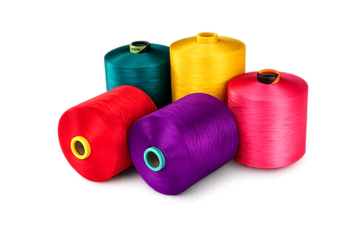 textured yarn packages.png