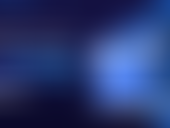 7 tendências em meios de pagamento que estão se tornando realidade