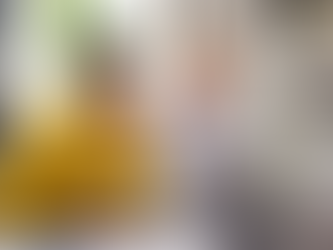 Como o Dashboard facilita a análise de dados e tomada de decisão?