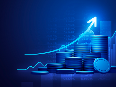 Franquia de tecnologia e a tendência para o futuro