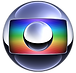 Globo_logotipo_2008.png