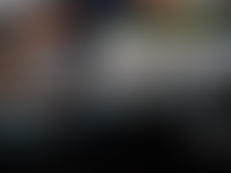 Por que a sua empresa precisa de um  sistema de gestão?