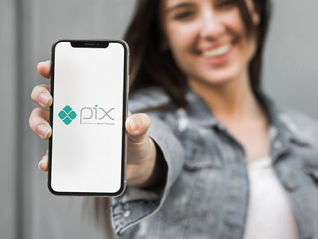O que é PIX, o novo meio de pagamentos do Banco Central?