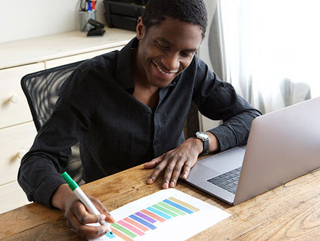 O que é gestão de ativos? Conheça as vantagens e por que aplicar