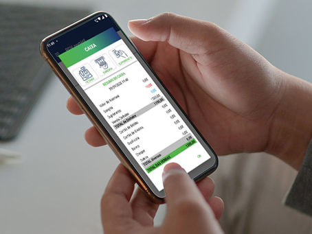 Entenda a importância do PDV para seu negócio