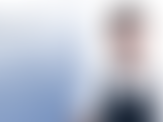 Como um sistema de vendas pode melhorar os seus resultados?