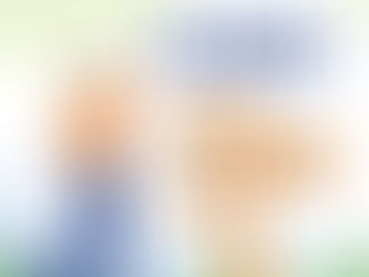 A importância de abrir seu CNPJ