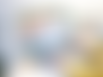 A IMPORTÂNCIA DO SISTEMA ERP PARA AS EMPRESAS