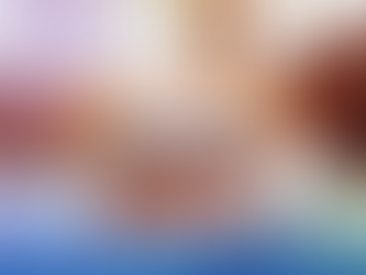 5 Dicas de Como Fidelizar Clientes