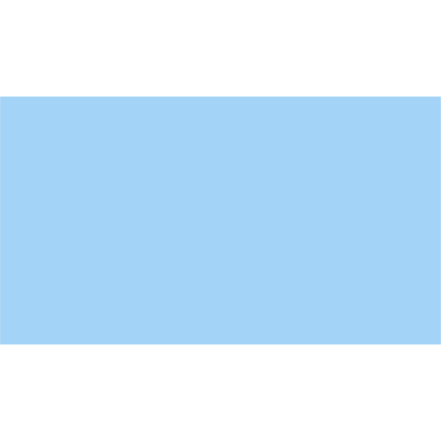 49805-business-analysis.gif