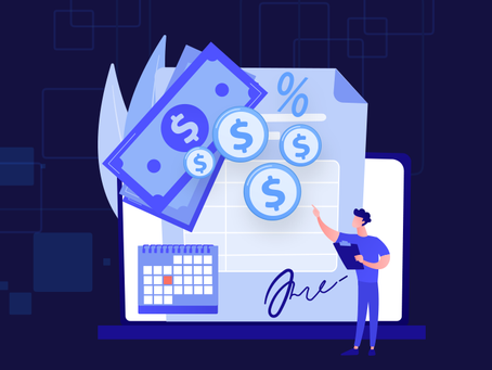 AUTOMATIZAÇÃO DE PAGAMENTOS DO DOTBANK ERP