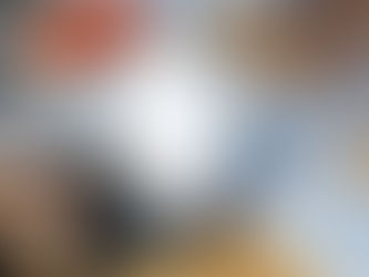 Como enviar os arquivos XML de Nota Fiscal Eletrônica de maneira fácil e sem dor de cabeça?