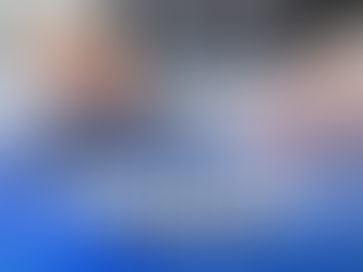 Preciso Declarar Imposto de Renda?