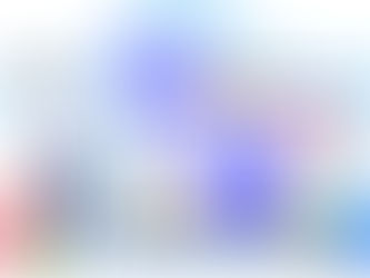 Atendimento humanizado: torne a experiência do seu cliente incrÃvel