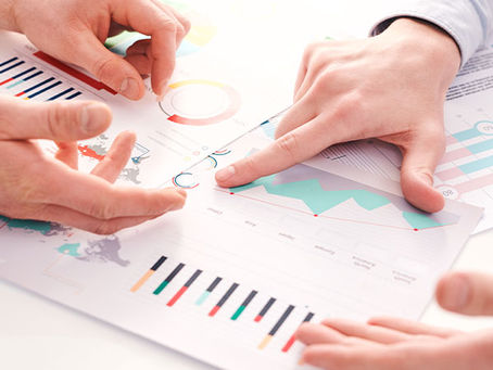 Fluxo de caixa: como ele pode ajudar no controle da sua empresa