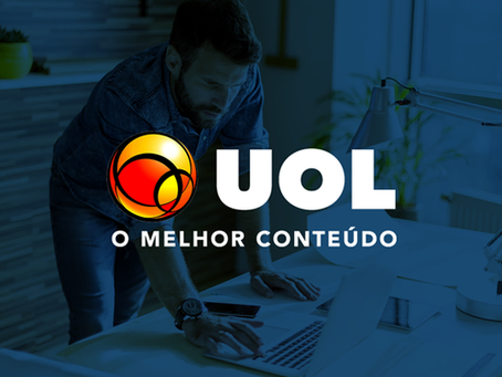 Com poupança de R$ 50 por dia é possível abrir franquia em 6 meses.