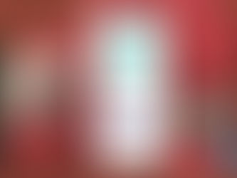 O que muda no Pix com o Open Banking