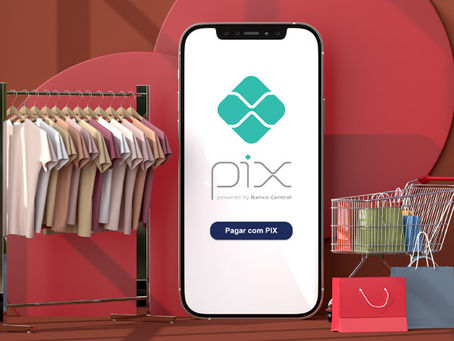 O que muda no Pix com o Open Banking