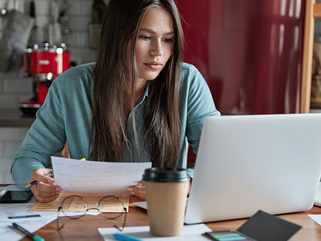 O que é burocracia e como ela afeta o empreendedorismo no Brasil?