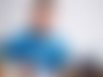 6 dicas de controle financeiro para o seu negócio